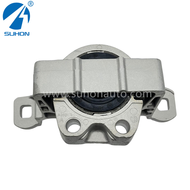 حار بيع مازدا/فورد قطع غيار السيارات BCM4-39-060A