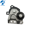 حامل محرك قطع غيار السيارات القياسي DG9Z-6038H