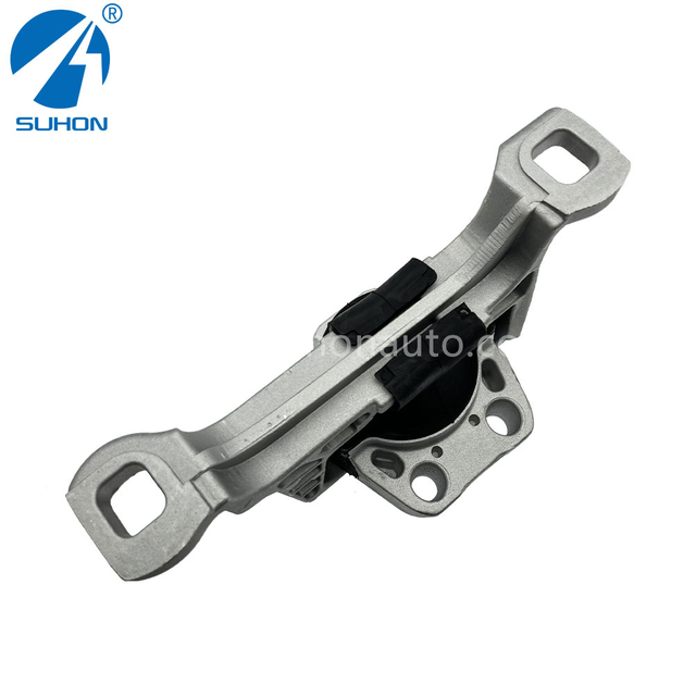 B32T-39-060A مع حامل محرك قطع غيار السيارات لضمان الجودة