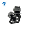 OE:GE4T-39-070 GA2B-39-070 حامل المحرك