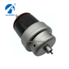 OE:JB3G-6038AD JB3G-6038AF JB3G-6038AG JB3G-6038AH حامل المحرك