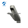 OE:BP4K-39-080 3M51-7M125EF حامل المحرك