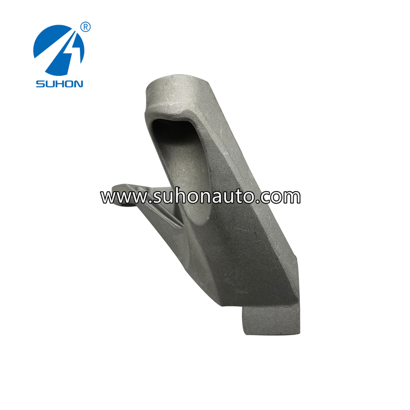 OE:BP4K-39-080 3M51-7M125EF حامل المحرك