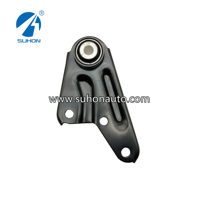 OE:BP4N-39-010 حامل المحرك