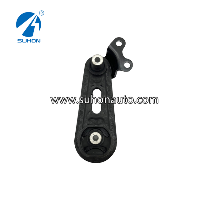 OE:DG81-39-040 DL33-39-040 D652-39-040 حامل المحرك