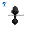 OE:DG80-39-040 DL34-39-040 D651-39-040 حامل المحرك