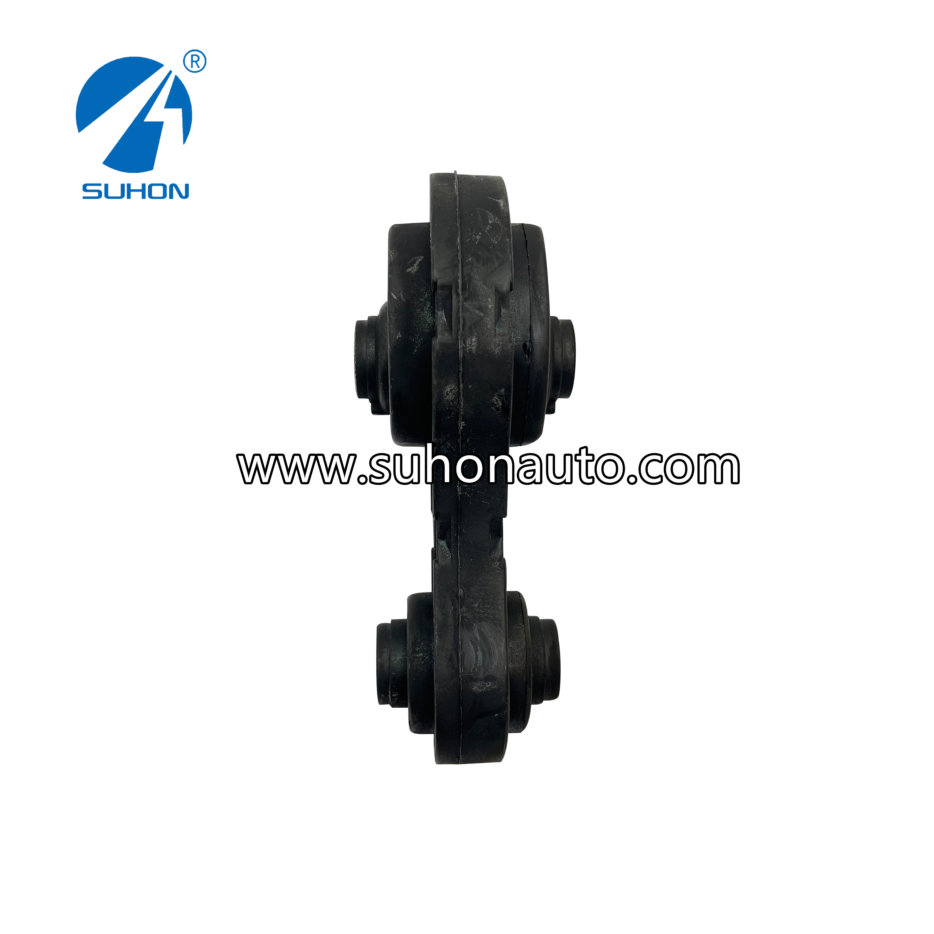 OE:DG80-39-040 DL34-39-040 D651-39-040 حامل المحرك