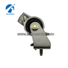 OE:UC9M-39-040LW UF9S-39-040 UC9T-39-040 UF9W-39-040 AB39-6038AG حامل المحرك