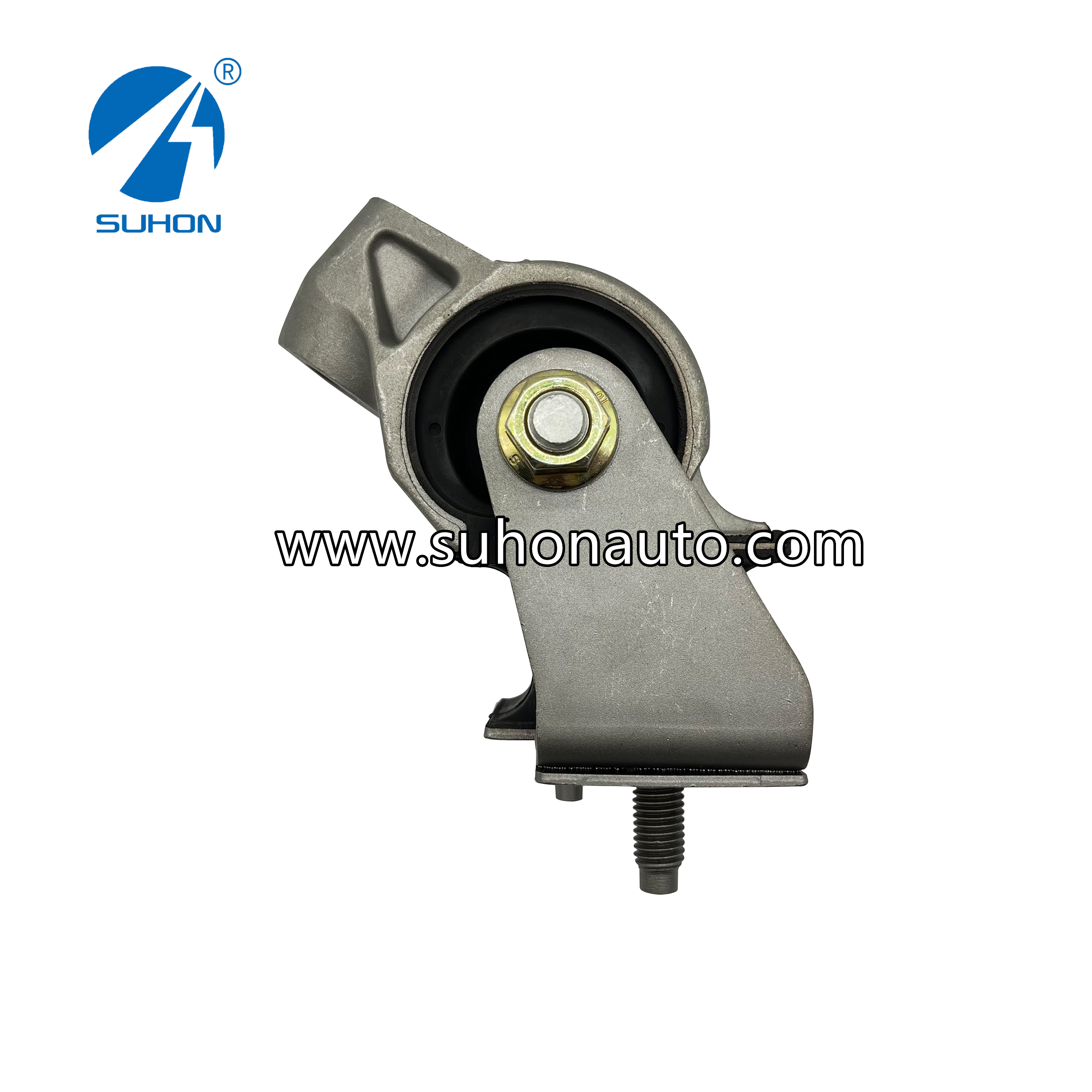 OE:UC9M-39-040LW UF9S-39-040 UC9T-39-040 UF9W-39-040 AB39-6038AG حامل المحرك