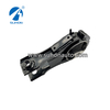 OE:GW6T-39-040 KD5H-39-040 KN3R-39-040 K123-39-040 KN4C-39-040 حامل المحرك