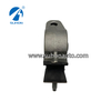 OE:UC9M-39-050T UC9M-39-05X UC9T-39-05X AB39-6B032EG UF9W-39-05X حامل المحرك