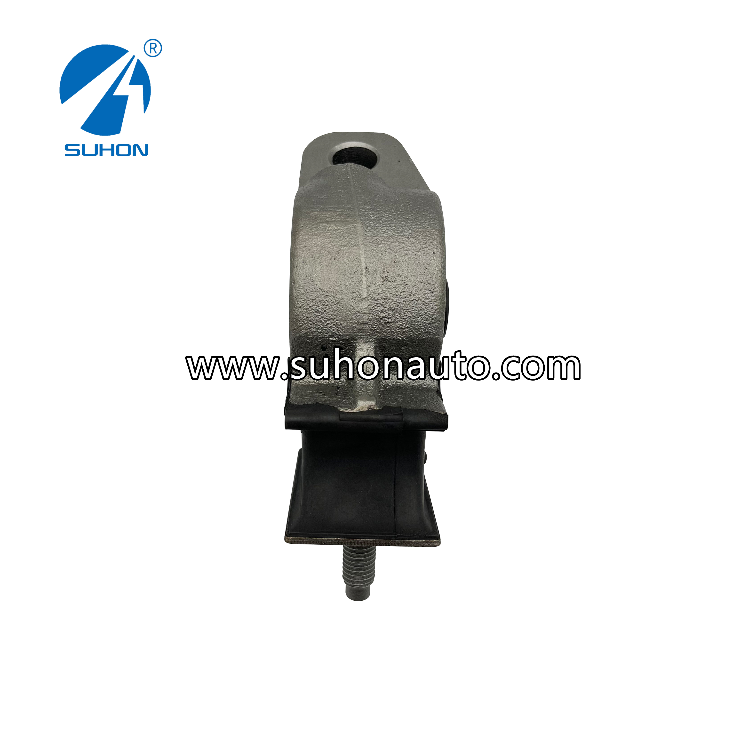 OE:UC9M-39-050T UC9M-39-05X UC9T-39-05X AB39-6B032EG UF9W-39-05X حامل المحرك