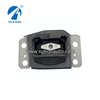OE:6G91-7M121AC 7G91-7M121AC DG9Z-6068F BG9Z-6068A حامل المحرك
