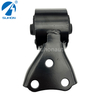 سعر الجملة حامل المحرك الخلفي BC1D-39-040