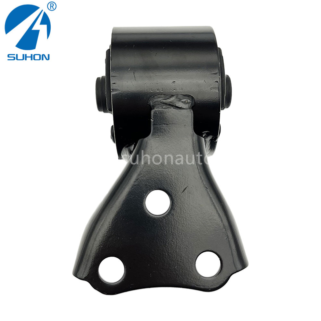 سعر الجملة حامل المحرك الخلفي BC1D-39-040
