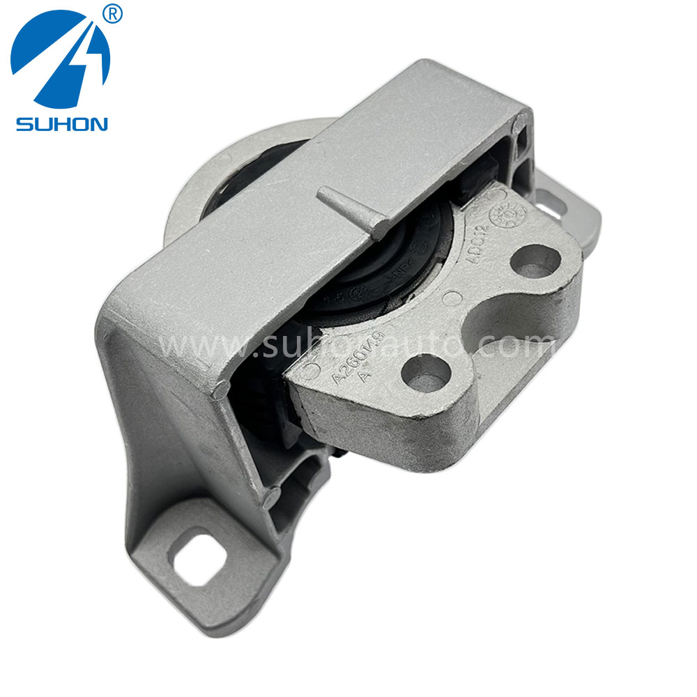 غراء القدم المناسب لتركيب المحرك R BBM2-39-060 