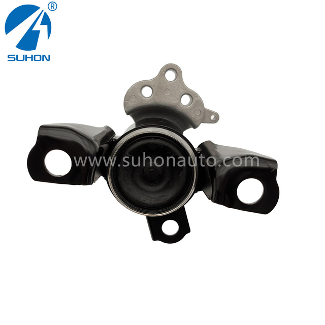 الجملة قطع غيار السيارات آلة القدم الغراء R CV21-6F012EC