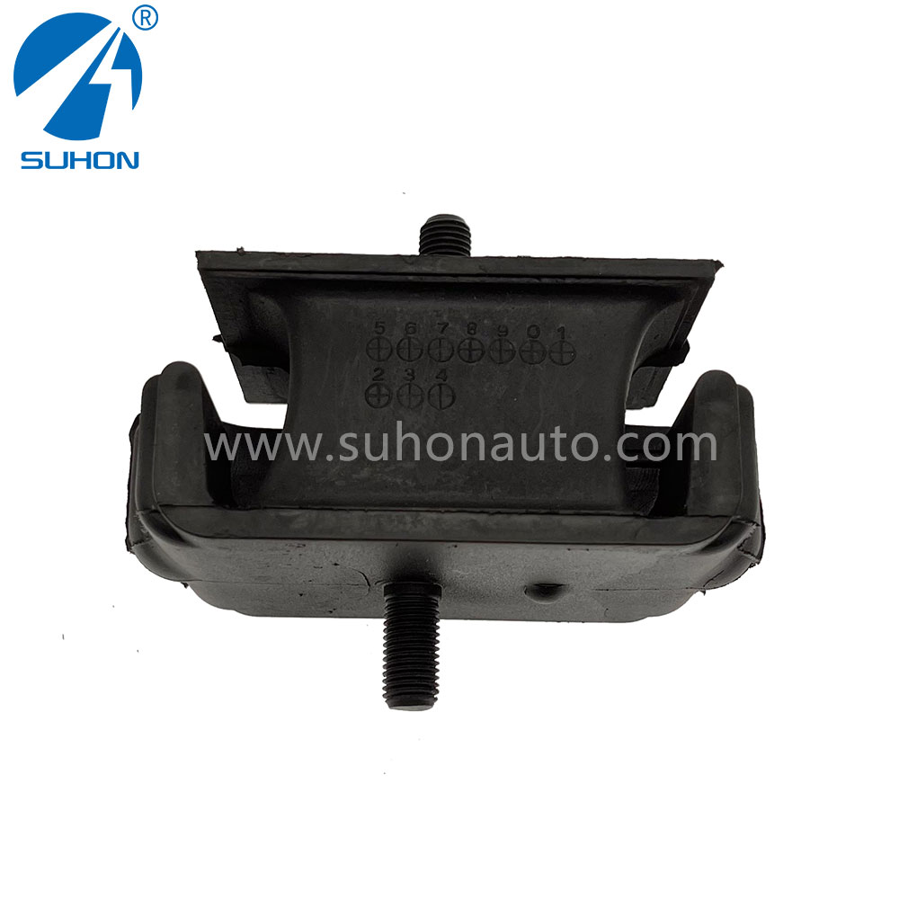 أسعار الجملة القدم الغراء L/R قوس تركيب المحرك UR58-39-040