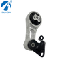 مطاط تثبيت المحرك بسعر المصنع للسيارة CV21-6P082DA