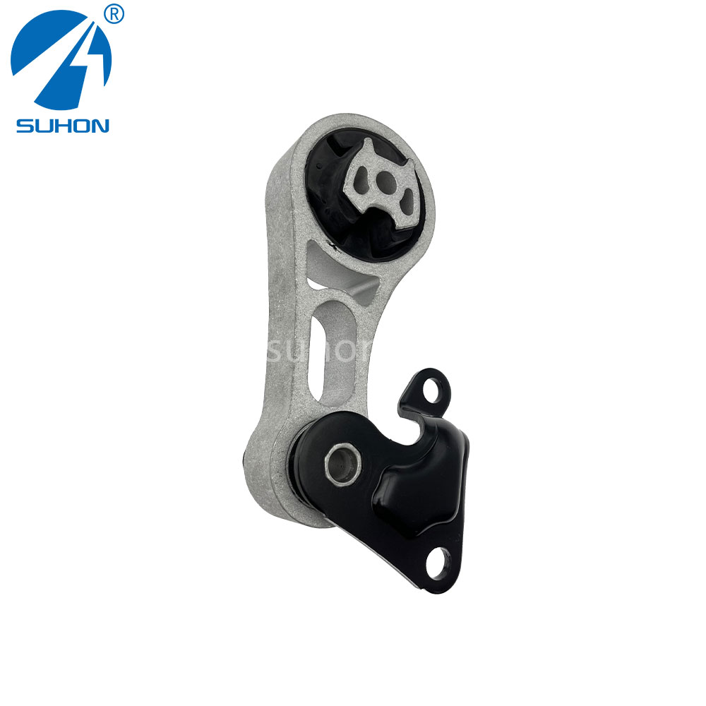 مطاط تثبيت المحرك بسعر المصنع للسيارة CV21-6P082DA