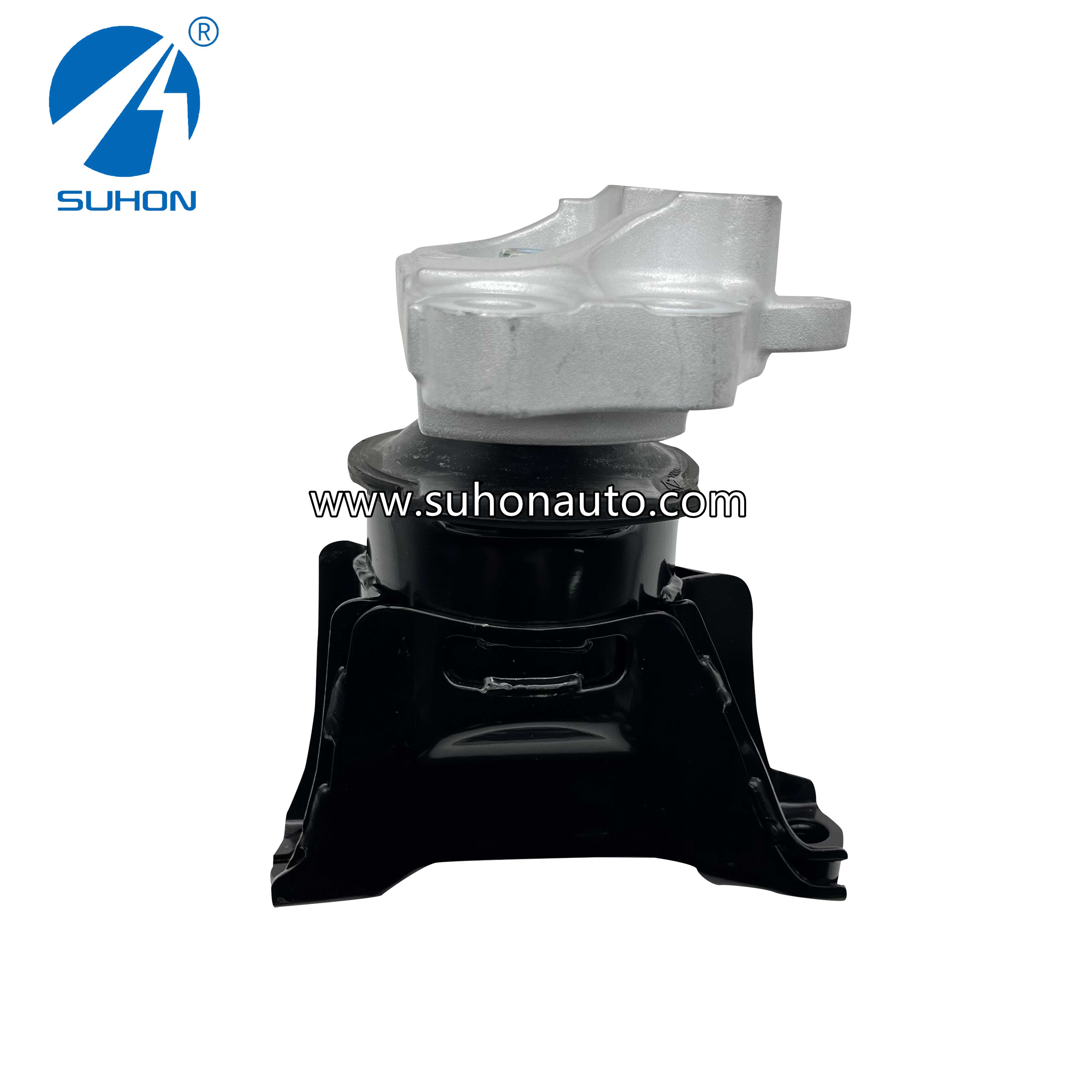 OE:50820-SVB-A04 50820-SNG-T01 50820-SNG-J01 حامل محرك هوندا