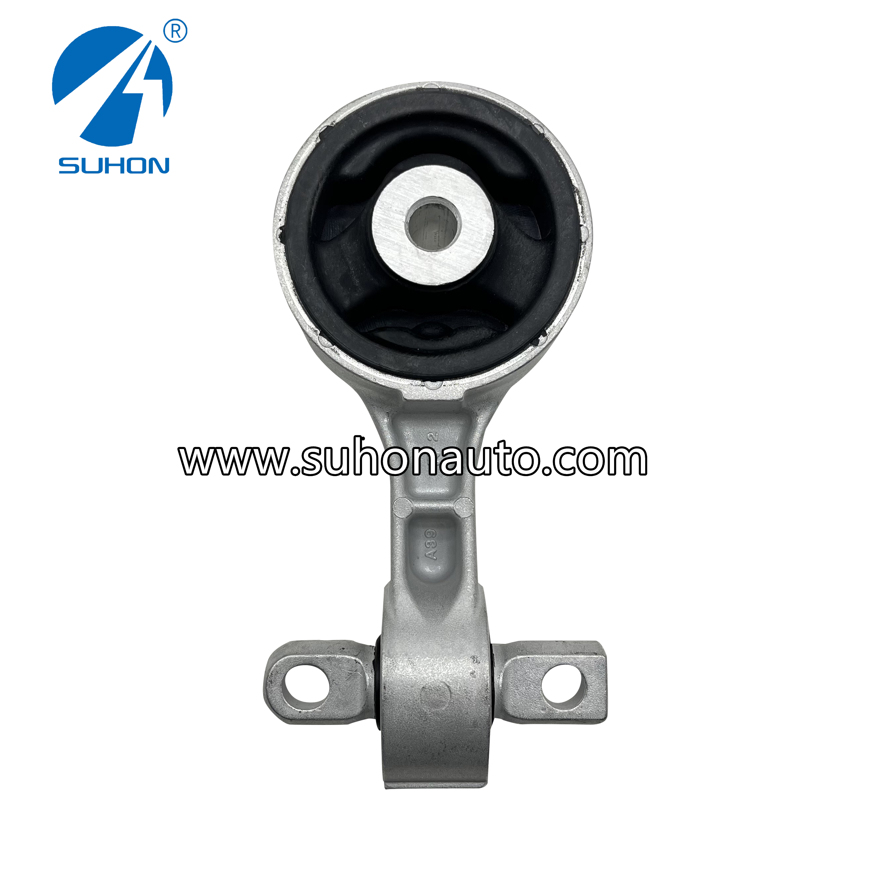 OE:50880-SWA-A02 حامل محرك هوندا