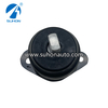 OE:50820-SDB-A01 50820-SDA-A01 حامل محرك هوندا