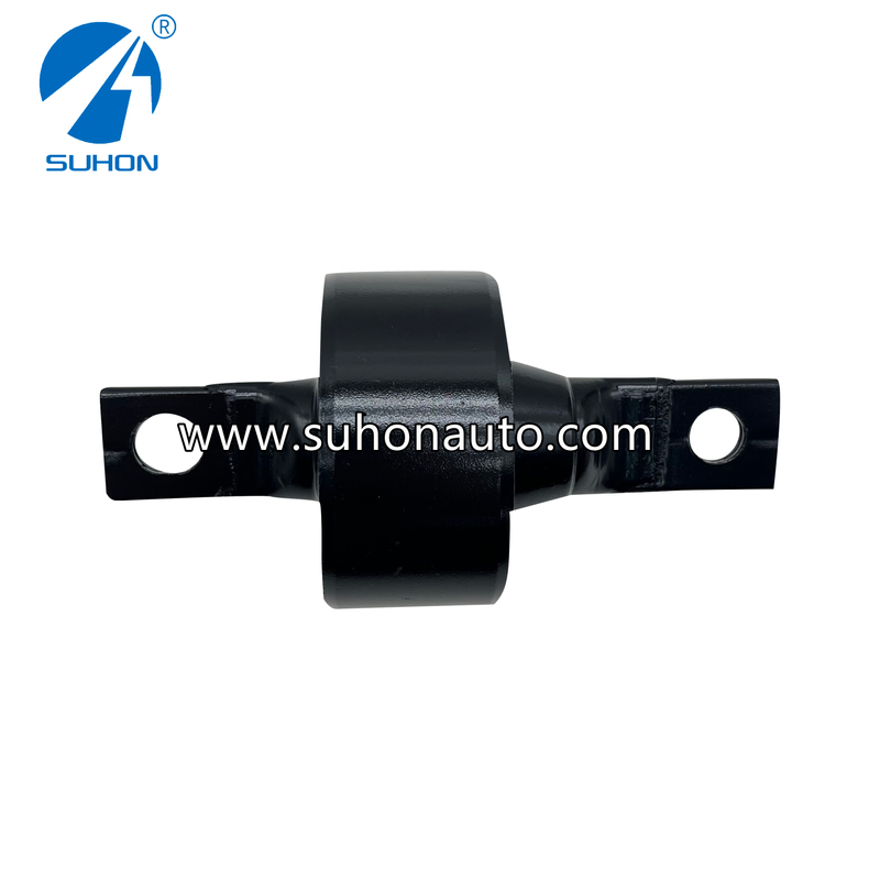 OE:52385-SR3-000 52370-SH3-000 52375-S04-000 52301-S04-G60 حامل محرك هوندا 
