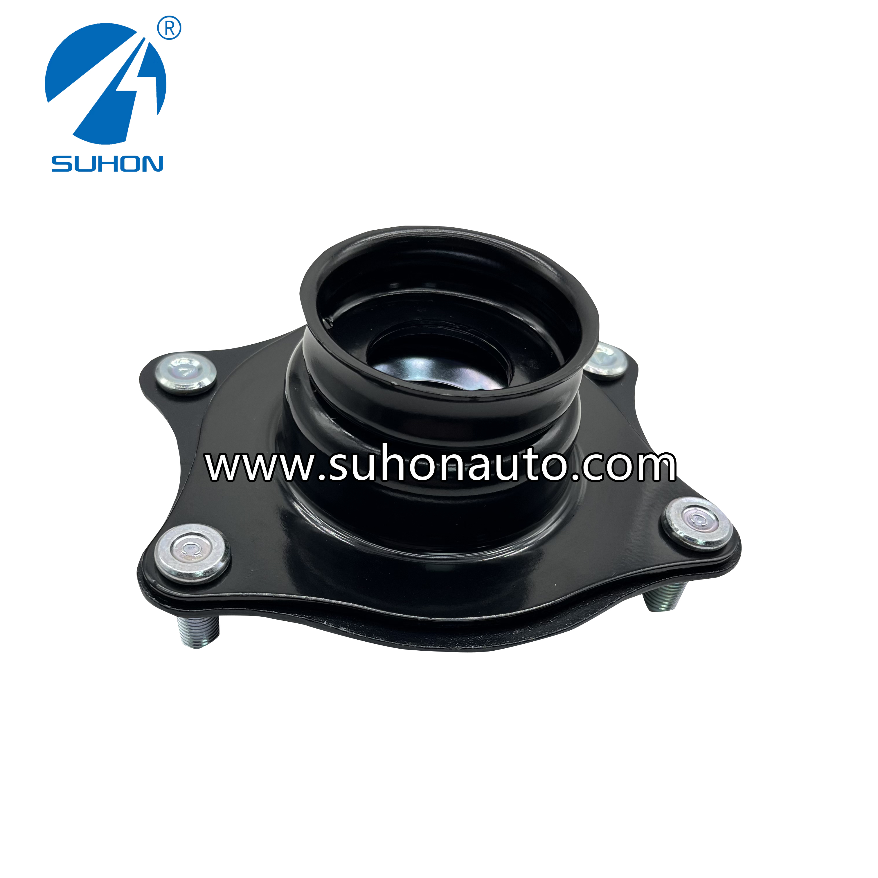 OE:51920-SWA-A01 حامل محرك هوندا 