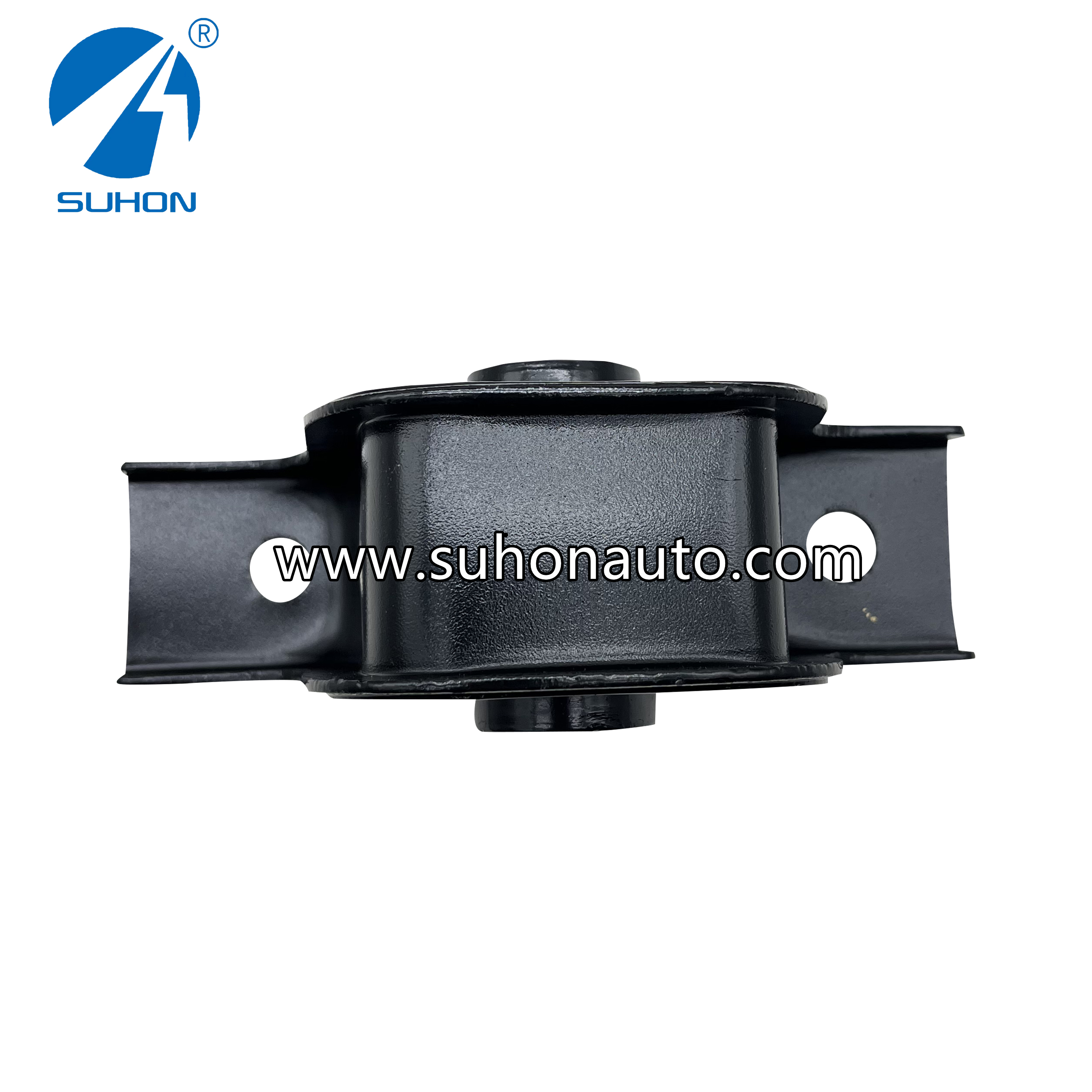 OE:50841-SH3-040 50840-SX8-T01 حامل محرك هوندا 