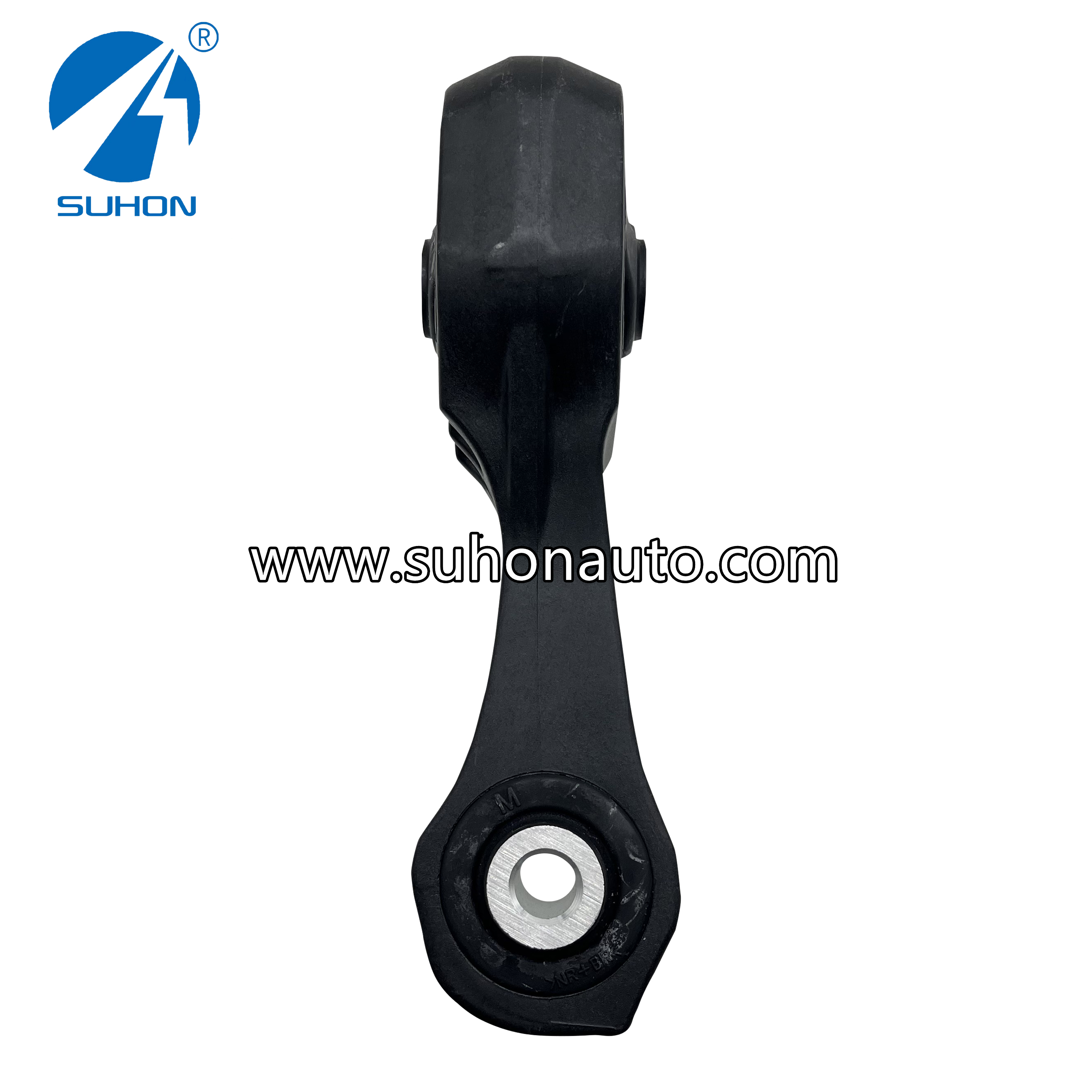 OE:50890-TF0-911 حامل محرك هوندا 