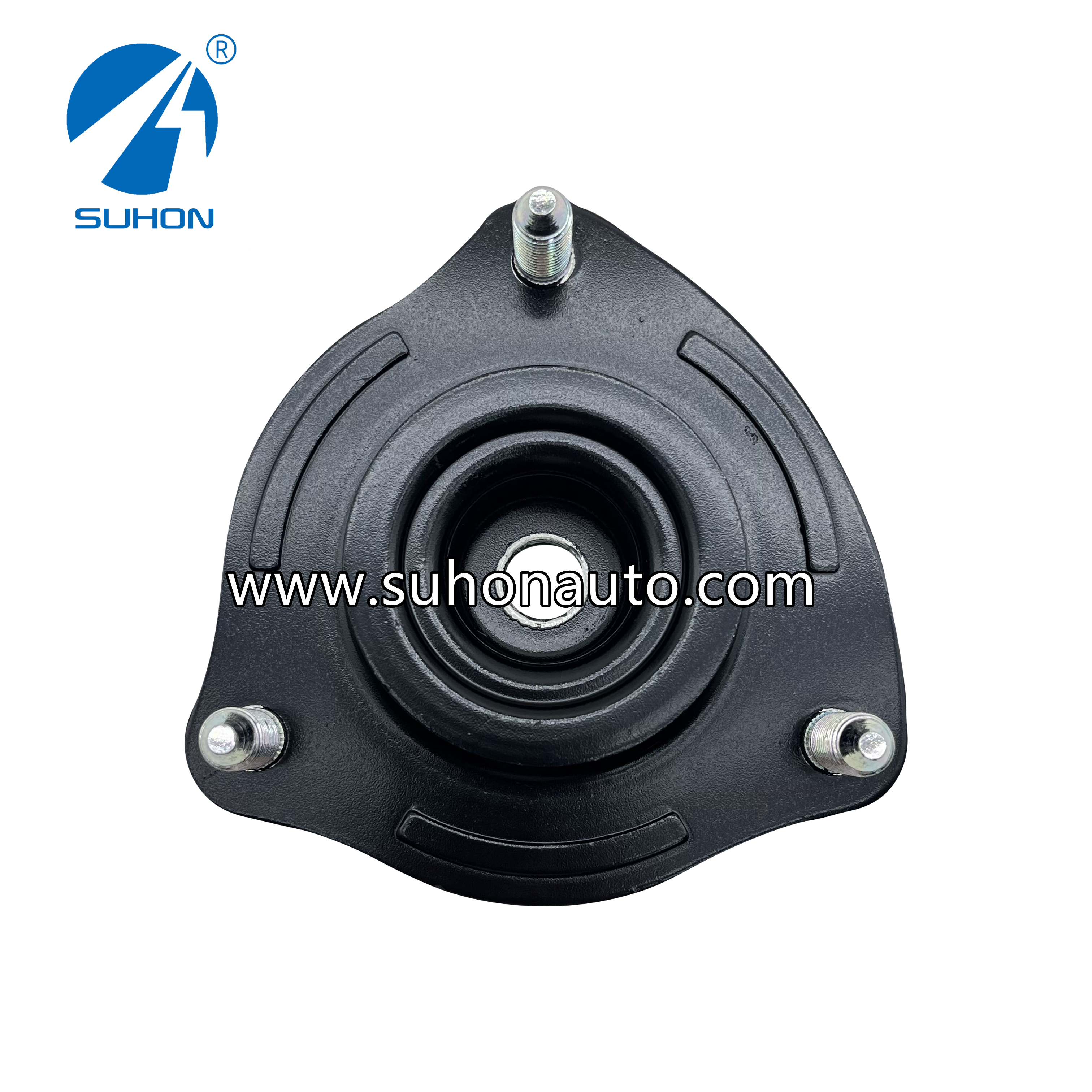 OE:51920-SNA-023 51920-SVB-A03 51920-TR0-A01 حامل محرك هوندا 