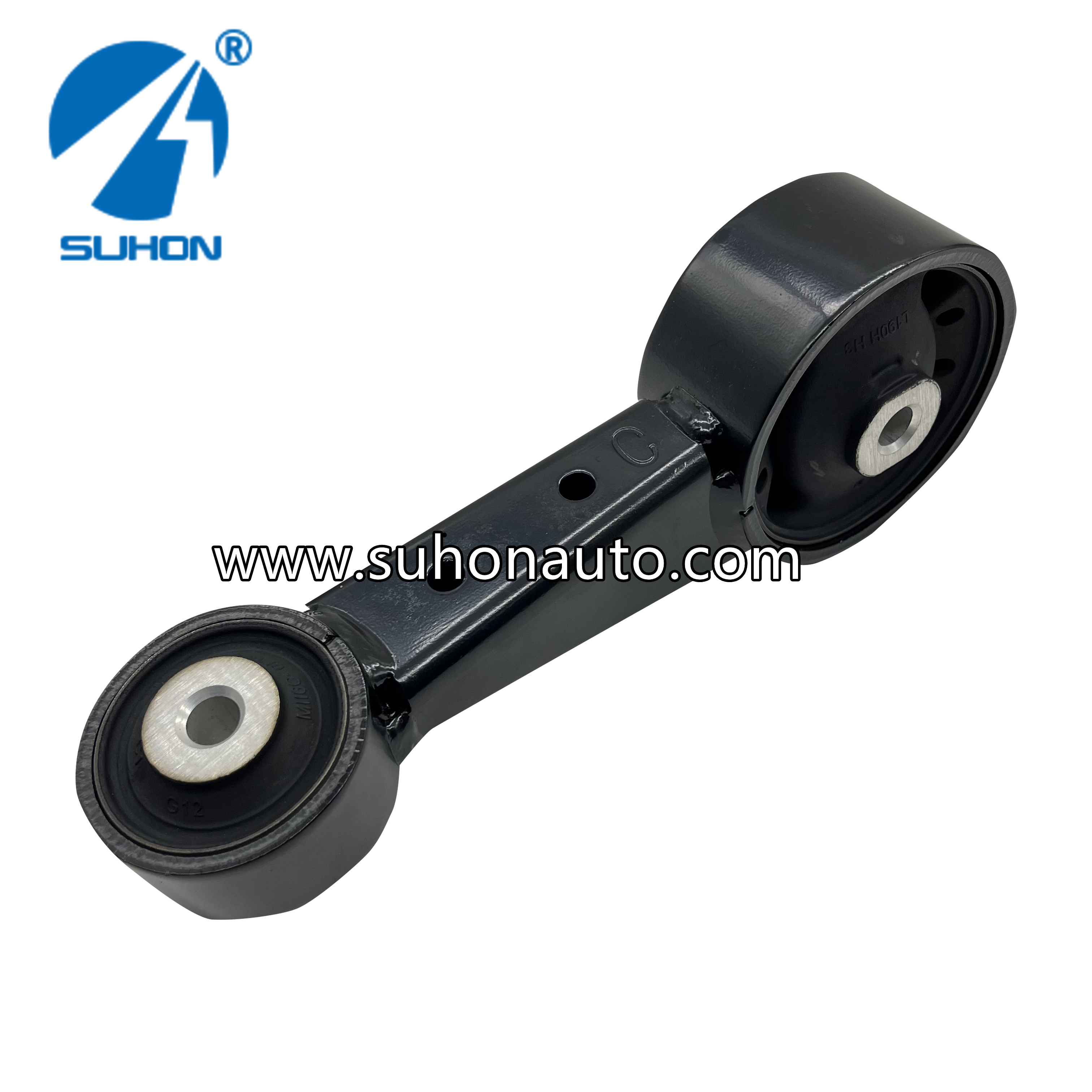 OE:12363-0P080 12363-31040 12363-31012 حامل محرك تويوتا 