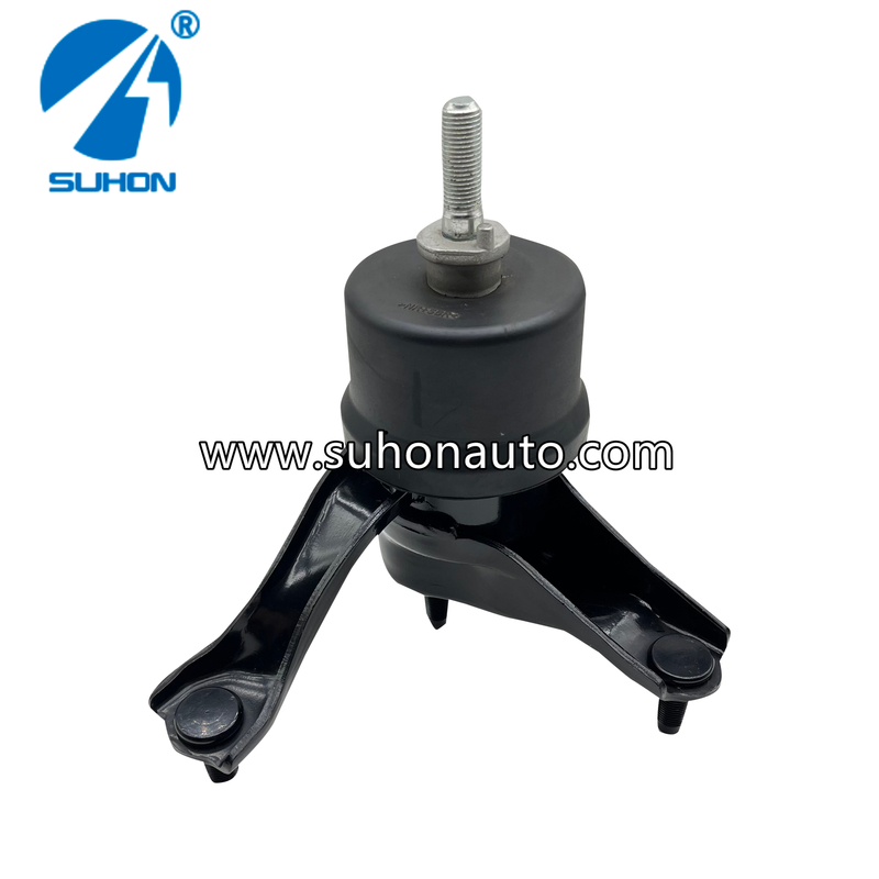 OE:12372-28020 12372-0H120 حامل محرك تويوتا 