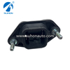 OE:50850-TA2-H02-1 حامل محرك هوندا بدون دعامة