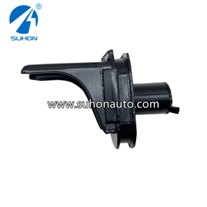 OE:50285-SDA-A01 حامل محرك هوندا 