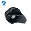 OE:50850-T2F-H01 حامل محرك هوندا بدون دعامة