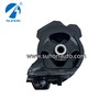 OE:50806-SV4-980 حامل محرك هوندا 