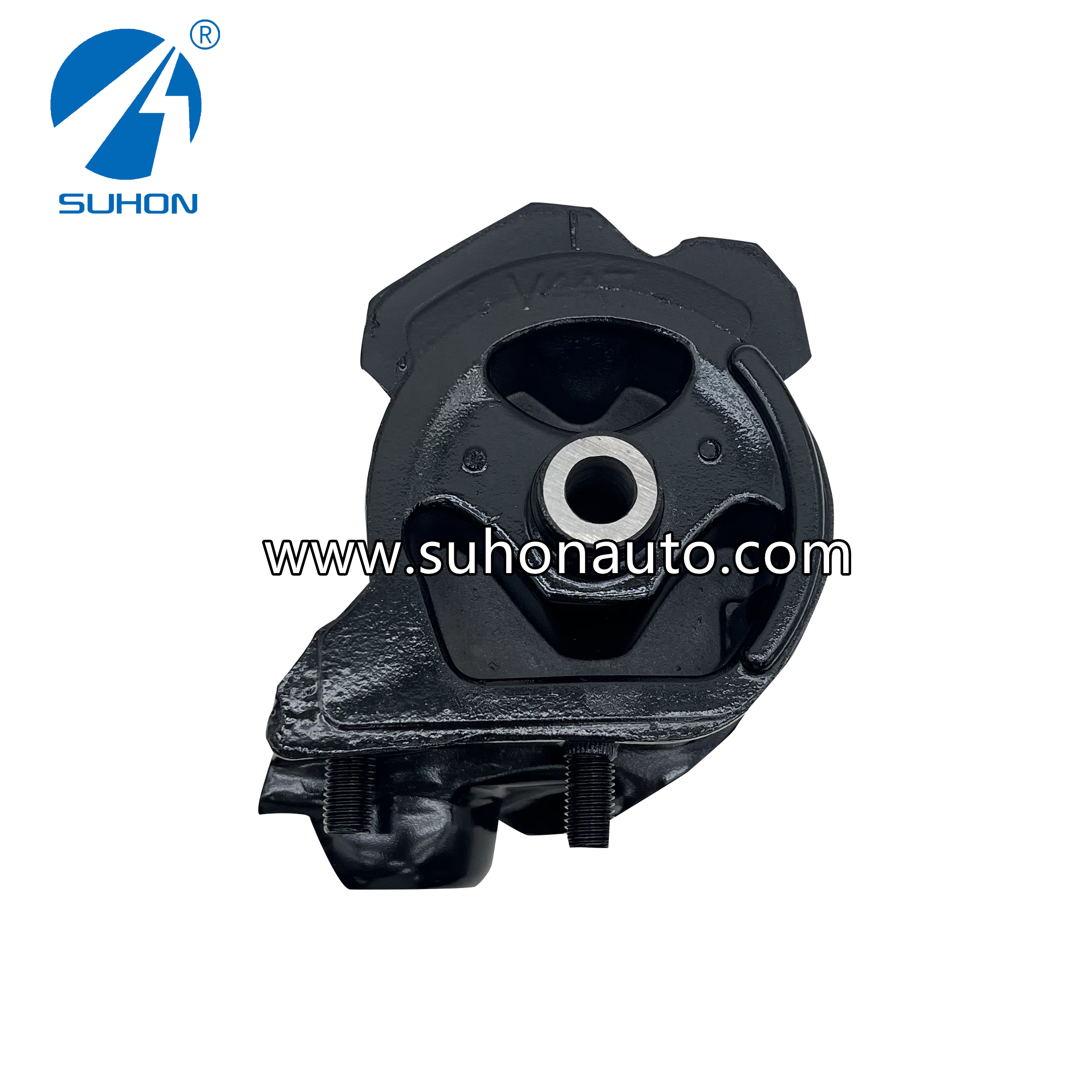 OE:50806-SV4-980 حامل محرك هوندا 
