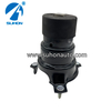 OE:12361-0V080 حامل محرك تويوتا 