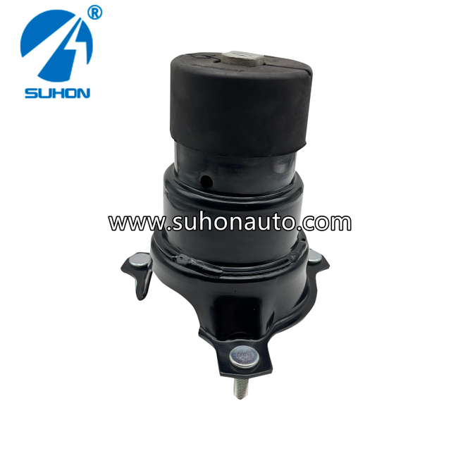 OE:12361-0V080 حامل محرك تويوتا 