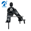 OE:12371-0T330 12371-0T150 حامل محرك تويوتا 