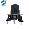 OE:12361-0V160 حامل محرك تويوتا 
