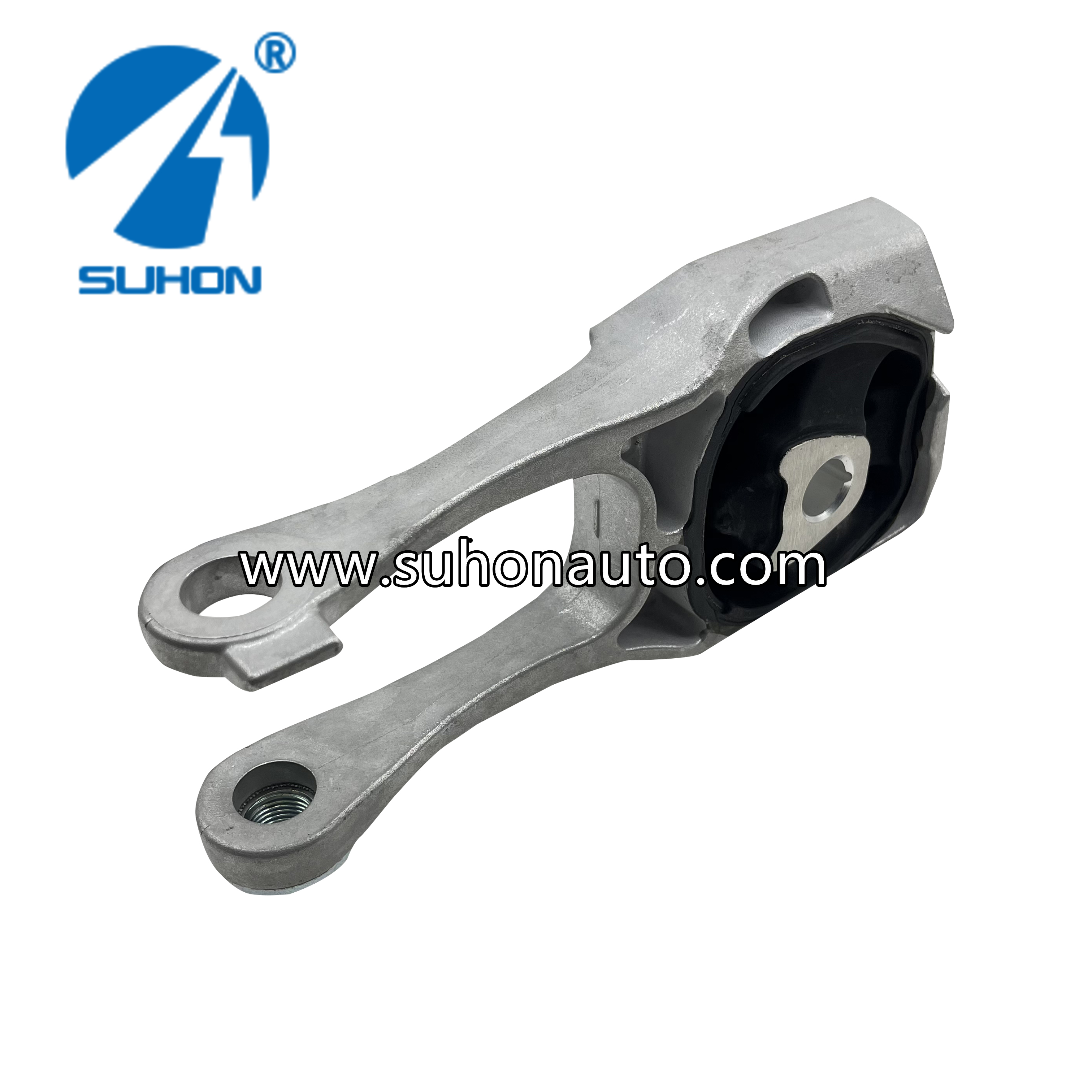 محرك السيارات