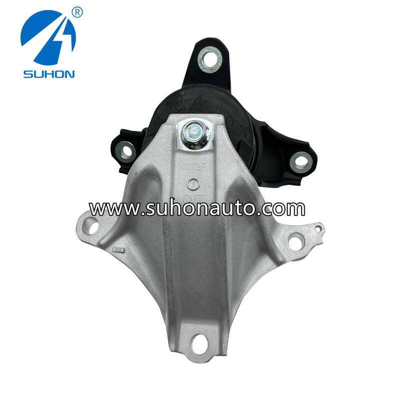 OE:50870-T2F-A01 50870-T2P-U01 حامل محرك هوندا مع حامل