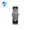 OE: FR3Z-7E373 FR3Z-7E373A BR3Z-7E373A JR3Z-7E373A BR3Z-7E373B حامل المحرك