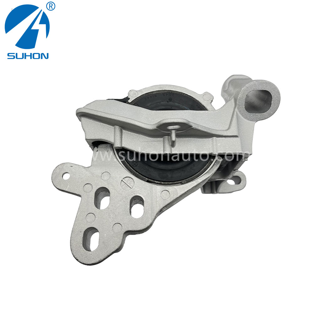 B715-39-060A الشركة المصنعة لقطع غيار السيارات بالجملة محرك جبل