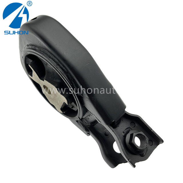 قطع غيار السيارات المهنية BELJ-39-040A