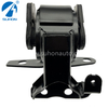 B25E-39-070B قطع غيار السيارات المتخصصة لحوامل المحرك