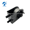 OE:GE6T-39-050 GE4T-39-050 L081-39-050 حامل المحرك